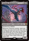 Product image for Gwenom, Remorseless