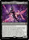 Product image for Gwenom, implacable
