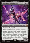 Product image for Gwenom, Remorseless