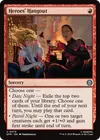 Product image for Heroes' Hangout