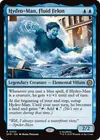 Product image for Hydro-Man, Fluid Felon