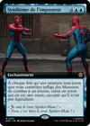 Product image for Syndrome de l'imposteur