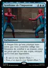 Product image for Syndrome de l'imposteur