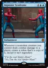 Product image for Impostor Syndrome