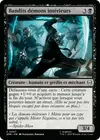 Product image for Bandits démons intérieurs
