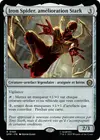 Product image for Iron Spider, amélioration Stark