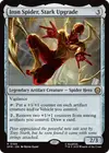 Product image for Iron Spider, Stark Upgrade