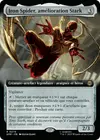 Product image for Iron Spider, amélioration Stark