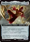 Product image for Iron Spider, Stark Upgrade