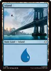 Product image for Island