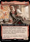 Product image for J. Jonah Jameson