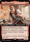 Product image for J. Jonah Jameson