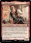 Product image for J. Jonah Jameson