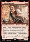 Product image for J. Jonah Jameson
