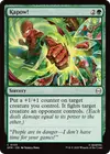 Product image for Kapow!