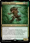 Product image for Kraven le chasseur