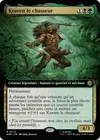 Product image for Kraven le chasseur