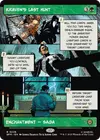 Product image for Kraven's Last Hunt
