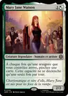Product image for Mary Jane Watson