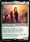 Product image for Mary Jane Watson