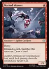 Product image for Masked Meower