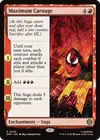 Product image for Maximum Carnage