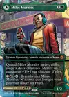 Product image for Miles Morales // L'ultime Spider-Man