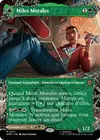 Product image for Miles Morales // L'ultime Spider-Man