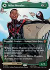 Product image for Miles Morales // Ultimate Spider-Man