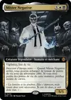 Product image for Mister Negative