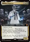 Product image for Mister Negative