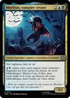 Product image for Morbius, vampire vivant