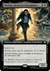 Product image for Morlun, dévoreur d'araignées