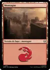 Product image for Montagne