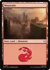 Product image for Mountain