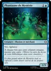 Product image for Phantasme de Mystério