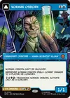 Product image for Norman Osborn // Green Goblin