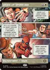 Product image for Origin of Spider-Man