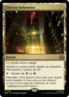 Product image for Oscorp Industries