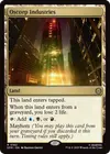 Product image for Oscorp Industries