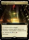 Product image for Oscorp Industries