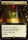 Product image for Oscorp Industries