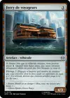 Product image for Ferry de voyageurs