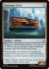 Product image for Passenger Ferry