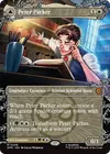 Product image for Peter Parker // Amazing Spider-Man