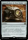 Product image for Appareil photo de Peter Parker