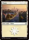 Product image for Plains