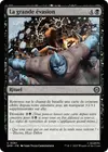 Product image for La grande évasion