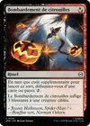 Product image for Bombardement de citrouilles