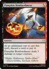 Product image for Pumpkin Bombardment